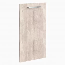 Дверь Торр-З ТЛД 42-1 Р Дуб Каньон / Torr-Z TLD R