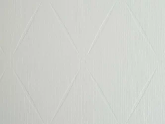 Полка в гостиную Тиффани 600.30