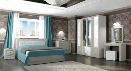 Зеркало 17664