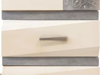 Набор мебели для гостиной Фреска 3 (ширина 252 см)