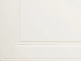 Сервант Тиффани 600.06