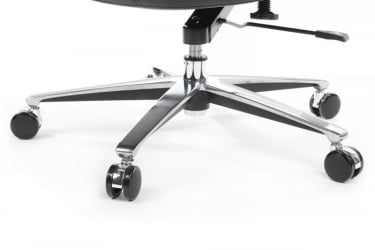 Кресло Марко ЛС-262А Серый / Marco LS-262A