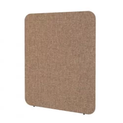 Перегородка боковая проходная Колл-центр КC.Б(П) Ромео-03 / KC.B(P) Romeo-03