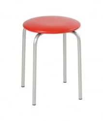 Табурет CТ 06 Винилкожа 22 Табурет CТ 06 Винилкожа 22