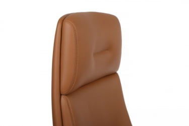 Кресло Дэнте А2561-12 Светло-коричневый / Dante A2561-12