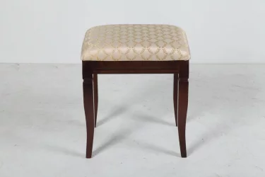 Банкетка Венеция 4 (тк.кат.2) тон 5М тк.42/2