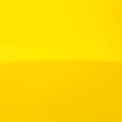 Стул ТУЛИП (мод. 73-1) дерево/пластик/экокожа, 47,5кс55кс80 см, Желтый (Йеллов) / TULIP (mod. 47,5x55x80 (Yellow)