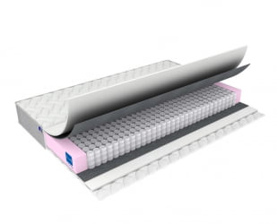 Матрас Ultra Soft 120х195х18