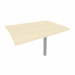 Приставка Фирст КБ-1 Клен / First KB-1