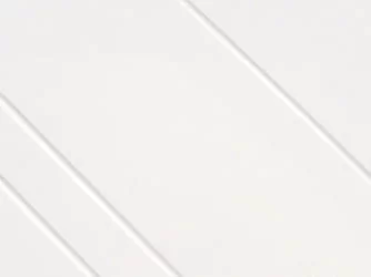 Напольный шкаф под мойку угловой (лев/прав) Бьянка 102.52