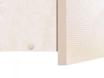 Шкаф-сушка кухонный (лев/прав) Дакота 103.33