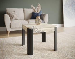 Журнальный стол 