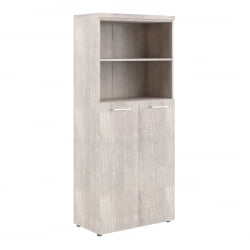 Шкаф Торр-З ТХC 85.6 Дуб Каньон / Torr-Z THC