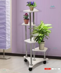 Подставка В-6 Венге