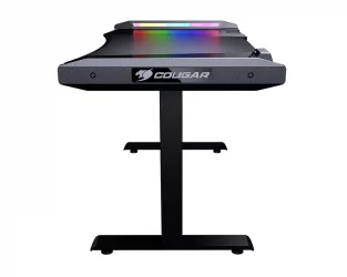 Геймерский стол Cougar E-MARS