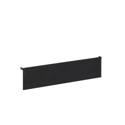 Фронтальная панель XTEN-S XDST 167 Дуб юкон/антрацит