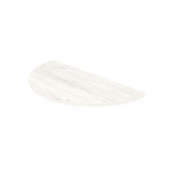 Приставка STYLE Л.ПР-6 Дуб Наварра