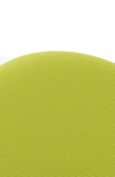 Детское кресло Everprof Kids 103 Ткань Зеленый