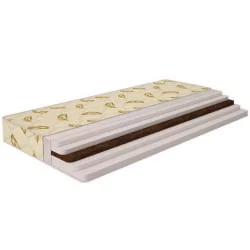 Матрас Little Angel 70х186