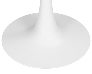 Подстолье DOBRIN JIM WHITE