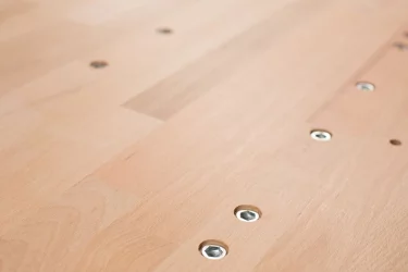 Верстак-набор ВС-200-06 МФ