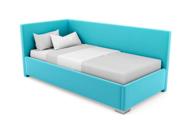 Детская кровать Dream 80x200