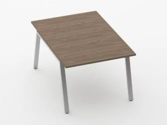 Столешница стола для переговоров Deka 74.145.10 СТ Дуб верцаска