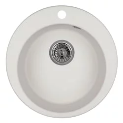 Мойка GRANULA 4801 Арктик