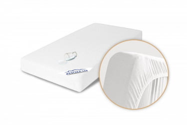 Чехол Магнум Protect (Водоотталкивающий) 120 х 200 