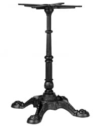 Обеденный стол ДОБРИН ЛЕОНЕ / DOBRIN LEONE