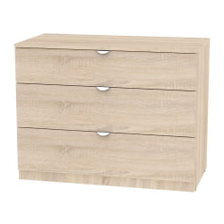 Комод K-70x90x45-1-TR(ДСС)