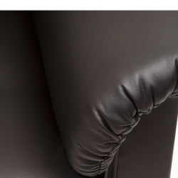 Кресло подлокотник правый Премьер V-100/3