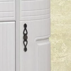 Тумба ТВА В-4 Венеция