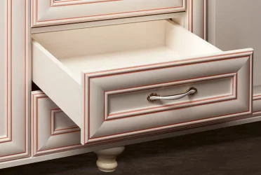 Детская АЛИСА Набор 3