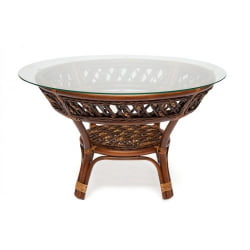 Комплект Шератон дуэт, подушка на молнии Sheraton коньяк