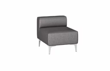 Диван Альфа Комбинация 6 Люкса Бренди