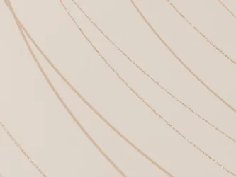 Овальный стол из стекла Орфей 41 Кена