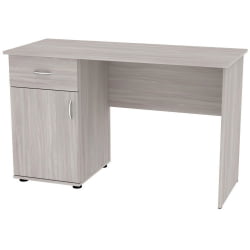 Стол Алиса(T19)743х1200х522ручкаскоба96мм(ЯШС)