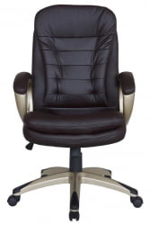 Кресло Софт РCХ 9110 Коричневый / Soft RCH