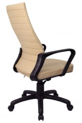 Кресло 1165-4 ПЛ (Бежевый) / PL