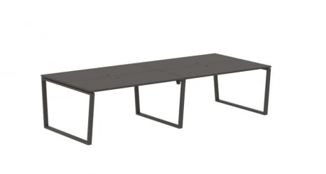 Бенч-система ЕДИС ЕВВСТ 3113 Мокко / EDIS EVWST