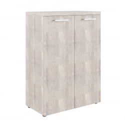 Шкаф Torr-Z TMC 85.1 Дуб Каньон