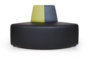 Диван модульный M10-1E-270 ART-VISION 103