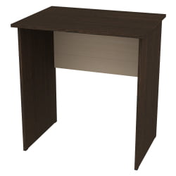 Стол Алиса(T7)743х700х522(Венге-ДМ)