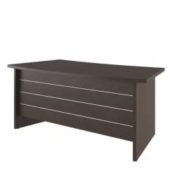 Стол письменный GRN30010101 Темный дуб