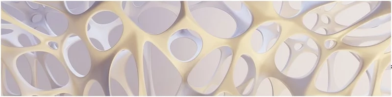 Глянцевый фартук (МДФ) AG 22