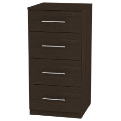 Комод K-93x45x45-1(Венге)