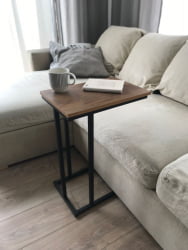 Письменный стол Тип 2 Таксония