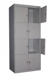Шкаф для одежды ШРК 28-600