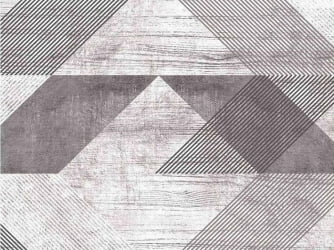 Панель стеновая высокоглянцевая Бьянка СП 19